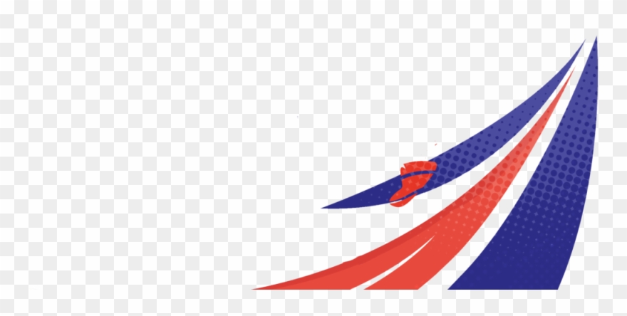 Shape Png Vector Shape Backgrounds Png Vector Clipart 880x444 Shape Png Vector Shape Backgrounds Png Vector Clipart