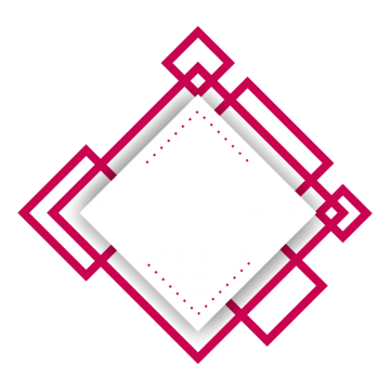 Abstract Shapes Png, Vector, And Clipart With Transparent 360x360 Abstract Shapes Png, Vector, And Clipart With Transparent