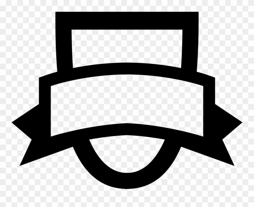 Shield Outline With A Banner Comments 880x716 Shield Outline With A Banner Comments