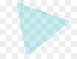 Triangle Shape Png Free Download 260x200 Triangle Shape Png Free Download
