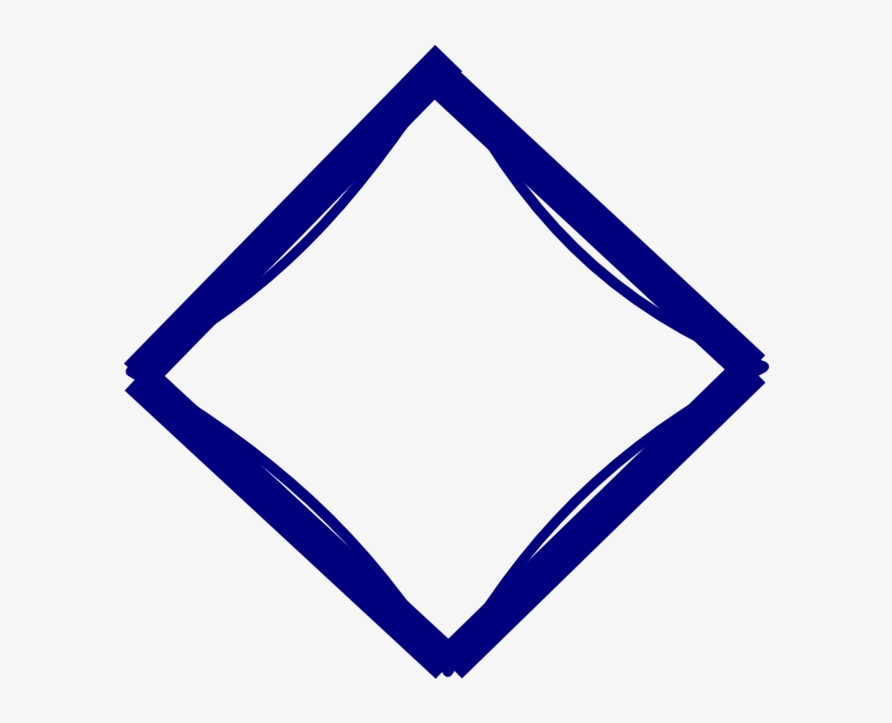 Vector Rectangle Diamond Picture Royalty Free 820x665 Vector Rectangle Diamond Picture Royalty Free