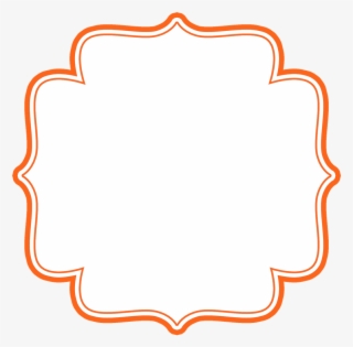 Banner Shape Png, Transparent Banner Shape Png Image Free Download 320x315 Banner Shape Png, Transparent Banner Shape Png Image Free Download