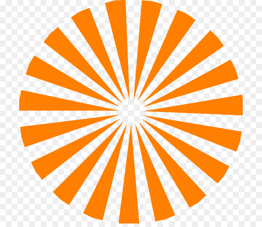 Clipart Resolution 900x780 Clipart Resolution