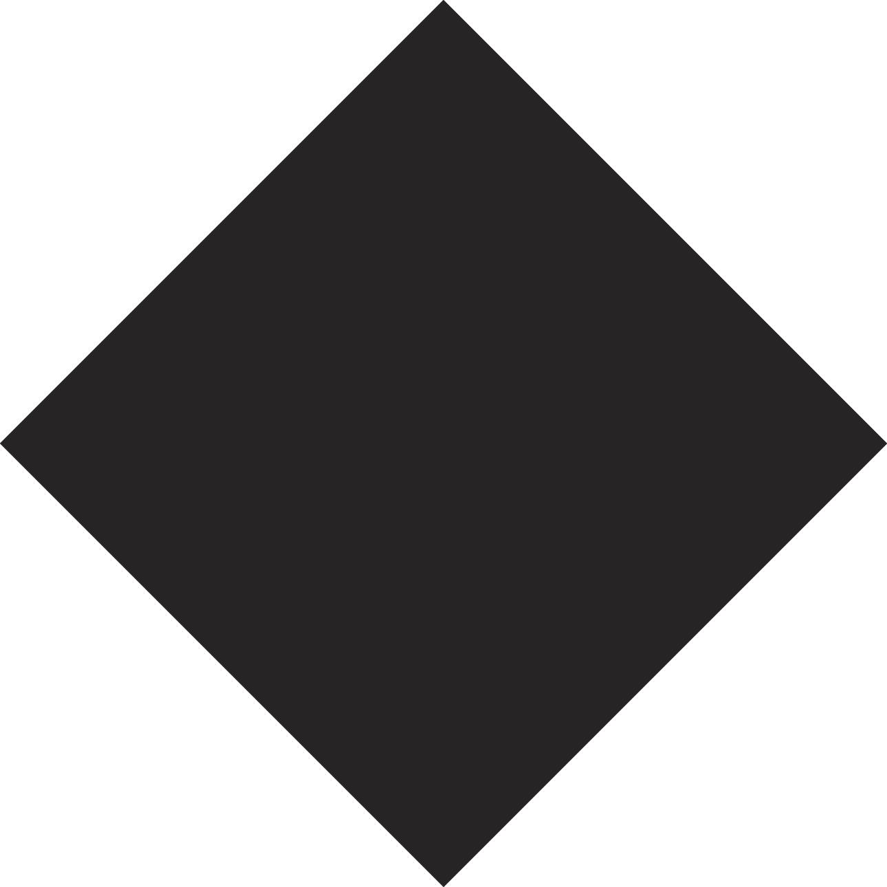 Diamond Shape Png Hd Transparent Diamond Shape Hd Images 1290x1290 Diamond Shape Png Hd Transparent Diamond Shape Hd Images