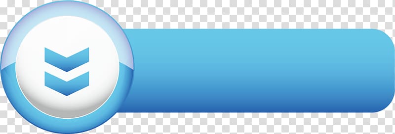 800x273 Logo Brand Technology Font, Crystal Blue Share Button Material