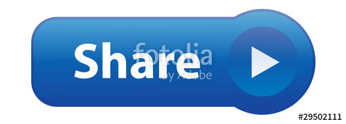 500x180 Share Button
