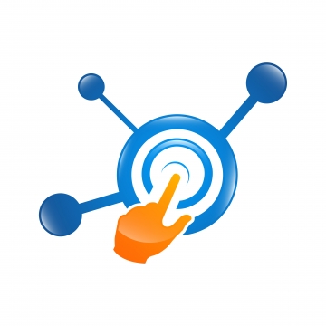 360x360 Share Button Png, Vector, And Clipart With Transparent