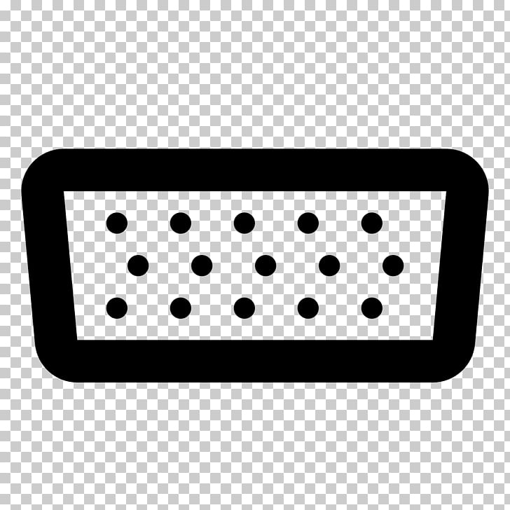 728x728 Share Button Vector Material Png Cliparts For Free Download