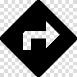 300x300 Share Button Vector Material Transparent Background Png Cliparts