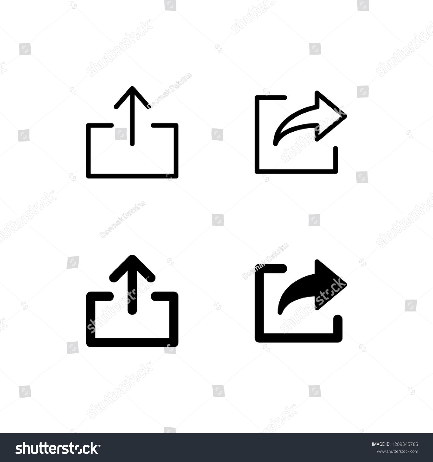 1500x1600 Export Icon Design Export, Send, Save, Upload, Share, Icon, Logo