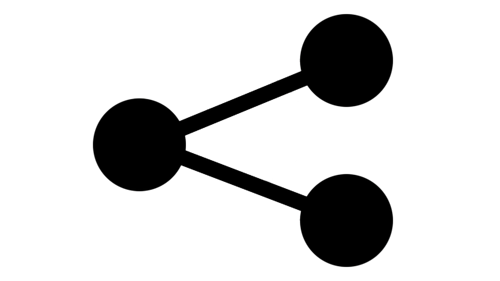 1600x900 Sharing Vector Art Icon Web Icons Png