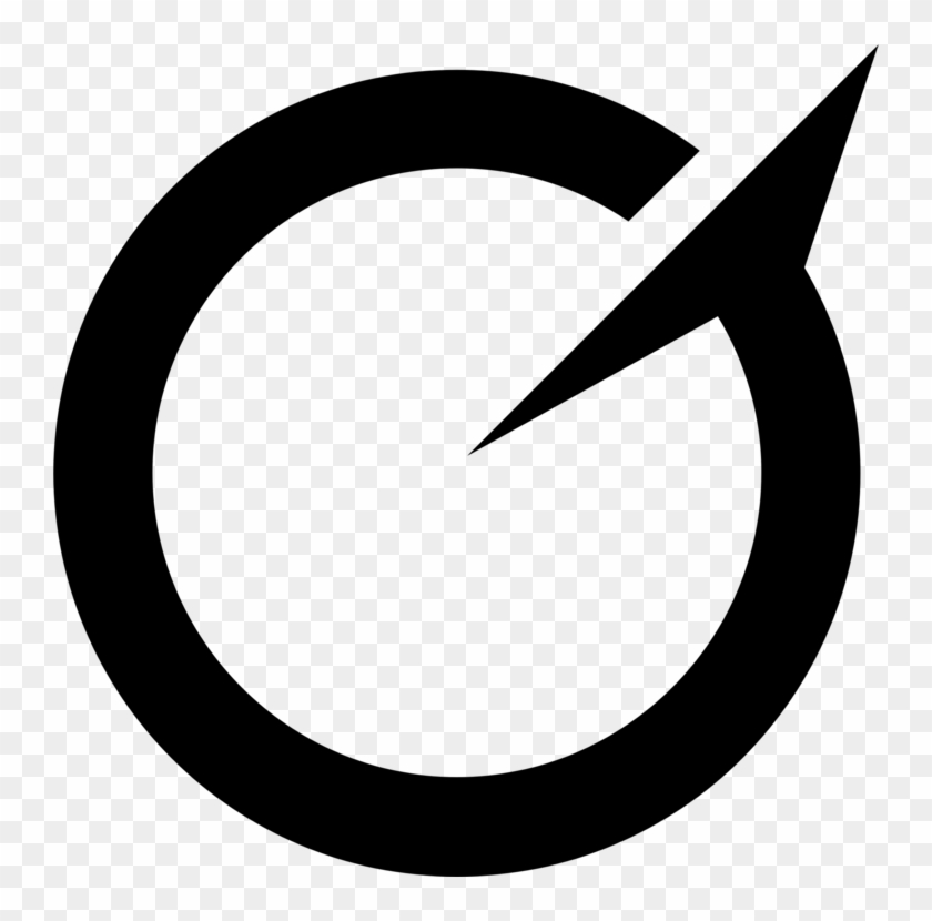 840x830 Computer Icons Reset Vector Symbol Share Icon