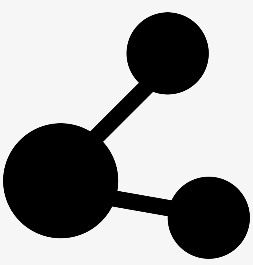 820x860 Download Free Png Gm Vendor Home Sharing Comments Share Icon