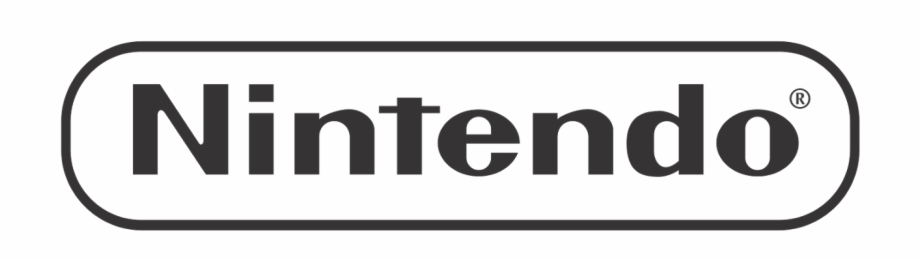 920x260 Nintendo Logo Share