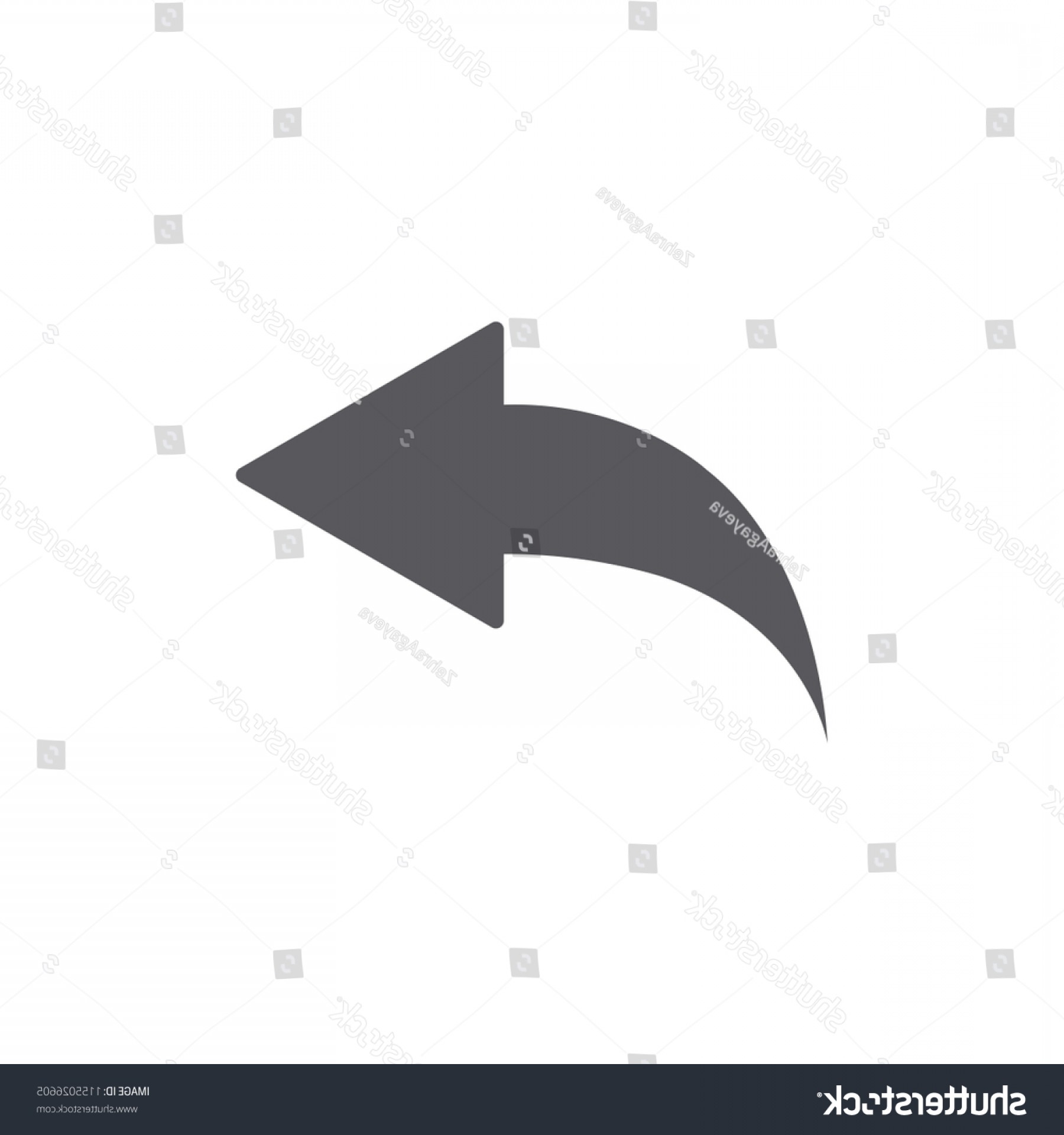 1800x1920 Round Arrow Vector Png Hoodamathrun