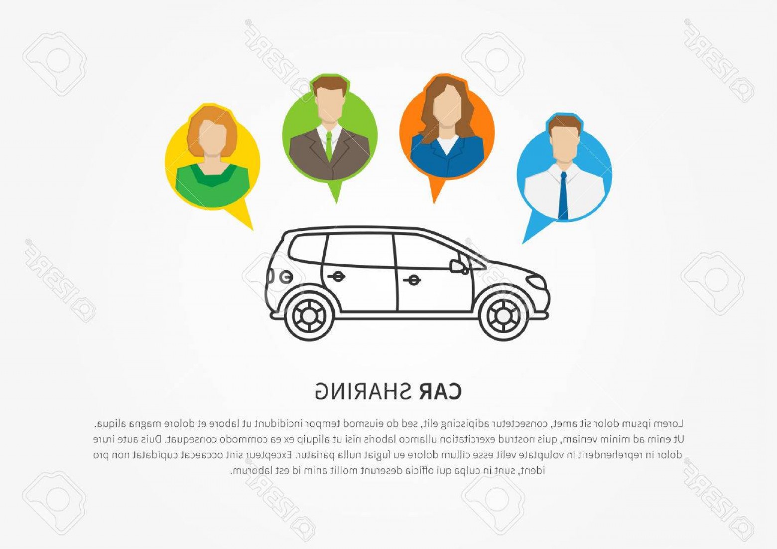 1560x1101 Sharing Vector Hoodamathrun