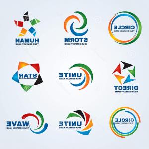 300x300 Direct Share Icon Instagram Illustration Qualityeps Handandbeak