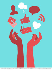 174x234 Free Vector Art, Images, Graphics For Free Download