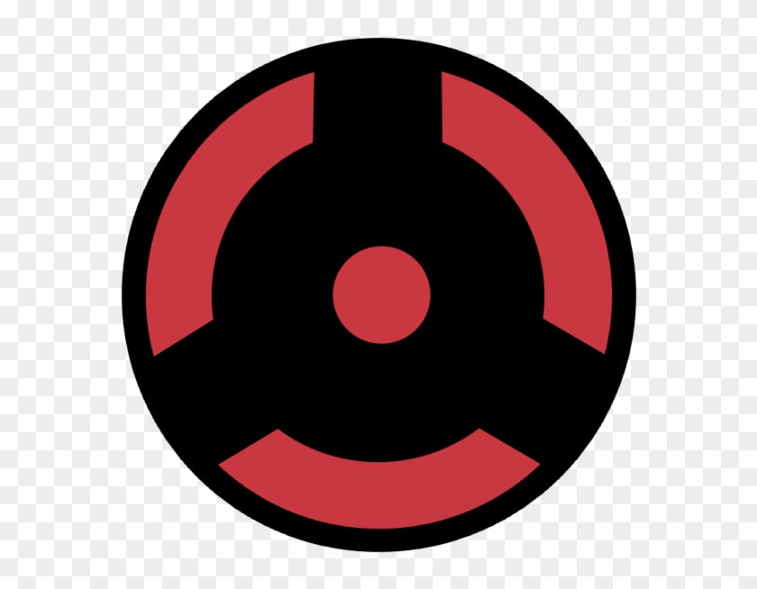 840x654 Mangekyou Sharingan Png Images