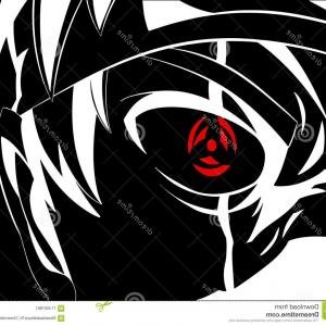 300x300 Rinnegan Uchiha Sasuke Tomoe Not Be Catchsplace