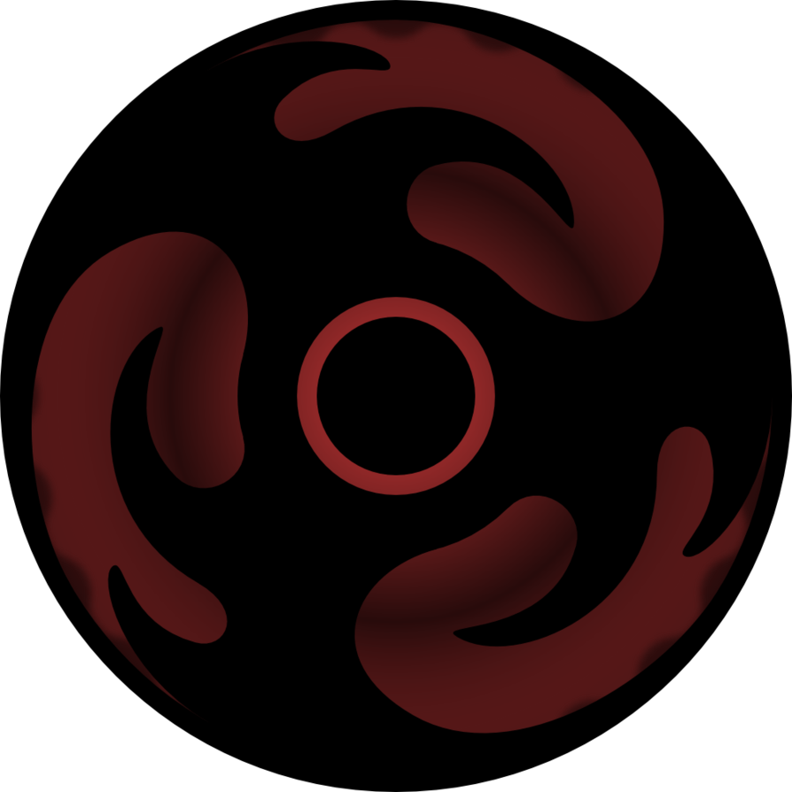 894x894 Download Shuriame's Mangekyou Sharingan