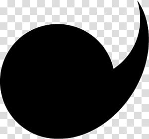 300x280 Sharingan All Files, Mangekyou Sharingan Art Transparent