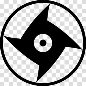 Sharingan Vector at Vectorified.com | Collection of Sharingan Vector