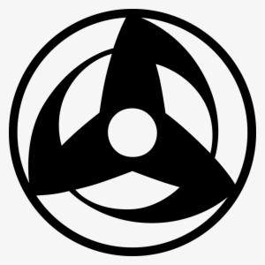 300x300 Sharingan Png Png Images Png Cliparts Free Download On Seekpng