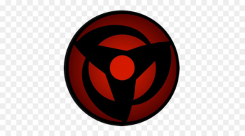 350x194 Sharingan Rinnegan