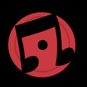 300x300 Catchsplace Vector Graphics Illustrator