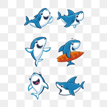 Shark Png, Vector, And Clipart With Transparent Background 360x360 Shark Png, Vector, And Clipart With Transparent Background