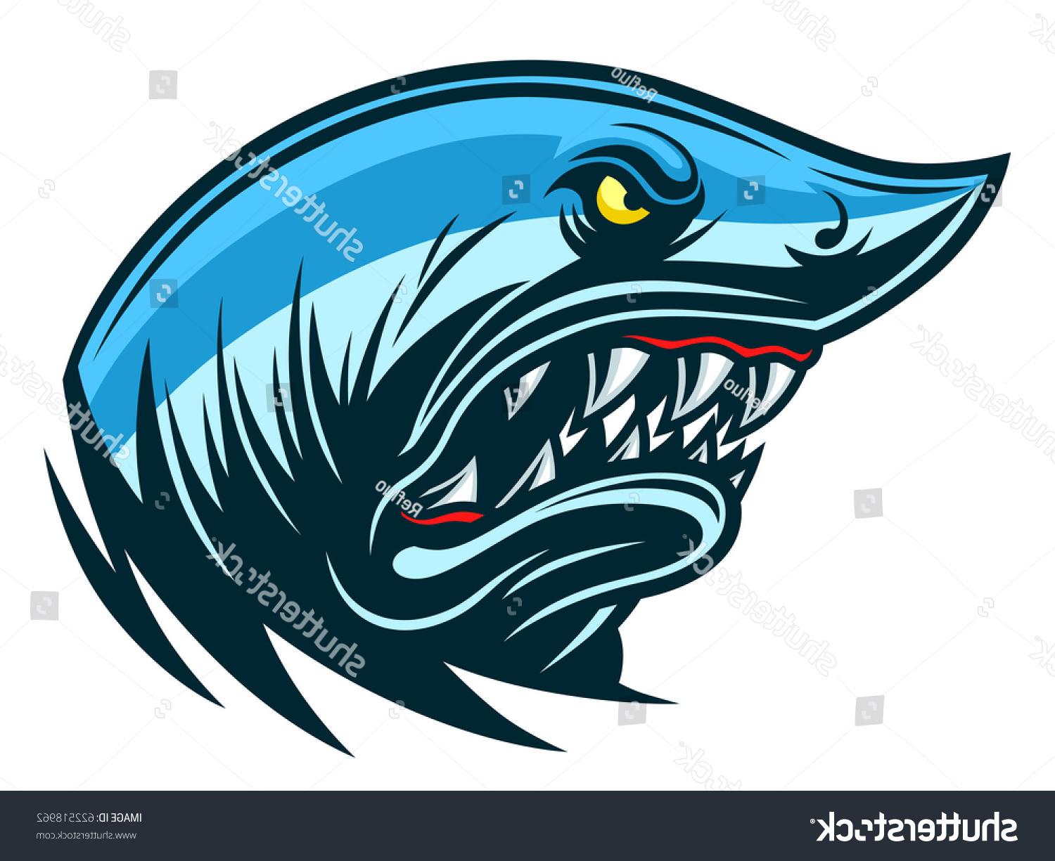 Top Shark Head Vector Clip Art Pictures Free Vector Art, Images 1500x1225 Top Shark Head Vector Clip Art Pictures Free Vector Art, Images