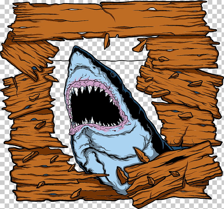 Shark Jaws Shark Attack Illustration, Illustration Shark Png 728x678 Shark Jaws Shark Attack Illustration, Illustration Shark Png