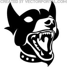 Shark Jaw Vector Art Free Vectors Downloads Found 230x230 Shark Jaw Vector Art Free Vectors Downloads Found