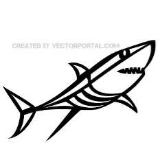 Shark Jaw Vector Free Vectors Downloads Found 230x230 Shark Jaw Vector Free Vectors Downloads Found
