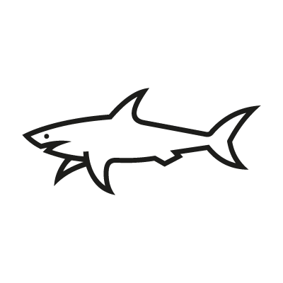 Paul Shark Vector Logo 400x400 Paul Shark Vector Logo