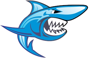 Search Shark Logo Vectors Free Download 300x192 Search Shark Logo Vectors Free Download