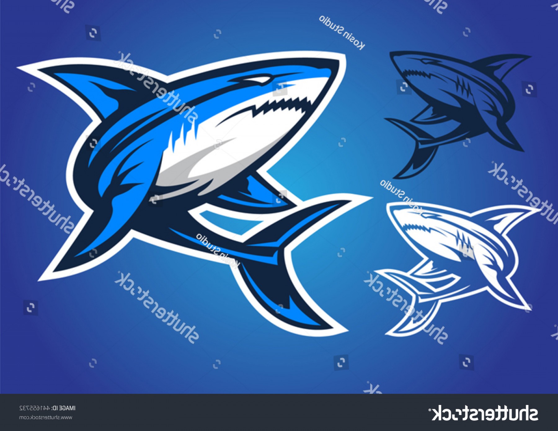 Shark Logo Vector Createmepink 1800x1390 Shark Logo Vector Createmepink