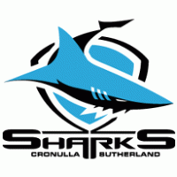Cronulla Sutherland Sharks Brands Of The Download 200x200 Cronulla Sutherland Sharks Brands Of The Download