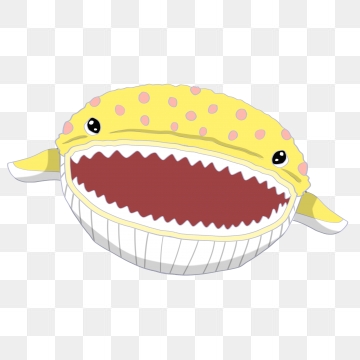 360x360 Shark Mouth Png, Vector, And Clipart With Transparent