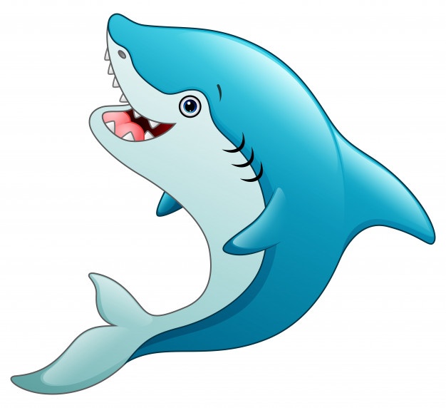 Free Free 334 Shark Mouth Svg Free SVG PNG EPS DXF File