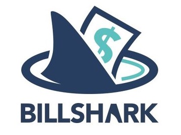 Shark Tank Logo Vector at Vectorified.com | Collection of ...