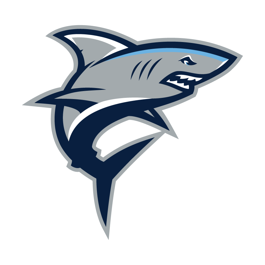Shark Logo Png Vector Cdr Svg Free Download - vrogue.co