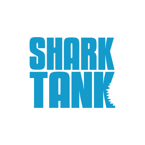 Portland Shark Tank Diversity Tour 500x500 Portland Shark Tank Diversity Tour