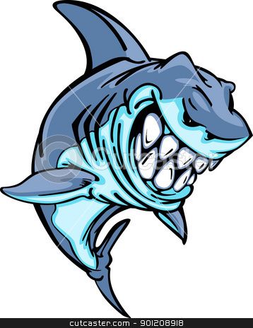 Shark Tank Logo Vector at Vectorified.com | Collection of Shark Tank ...