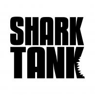 Shark Tank Brands Of The Download Vector Logos 195x195 Shark Tank Brands Of The Download Vector Logos