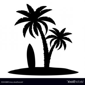 Shark Tank Star Robert Herjavecs Ex Girlfriend Claims In Lawsuit 300x300 Shark Tank Star Robert Herjavecs Ex Girlfriend Claims In Lawsuit