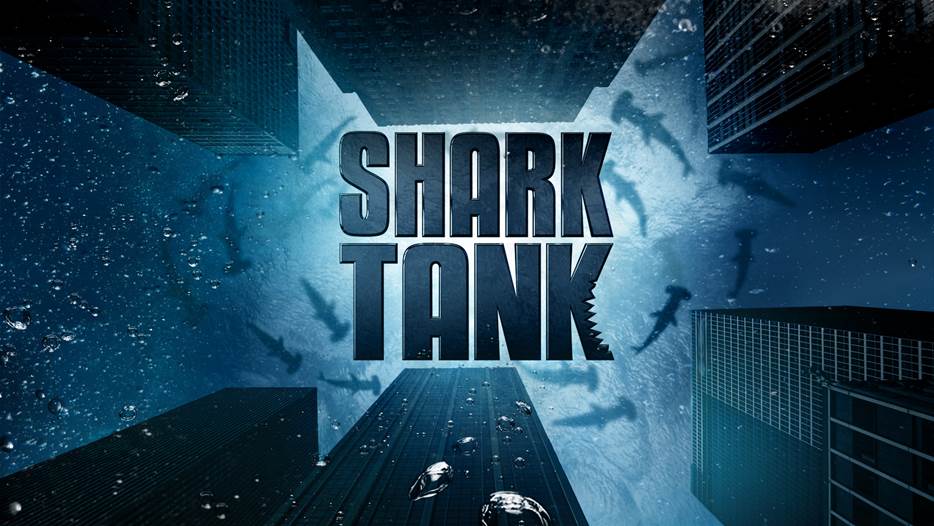 Wanna Be On 'shark Tank' These Contestants Share Their Secrets 934x526 Wanna Be On 'shark Tank' These Contestants Share Their Secrets