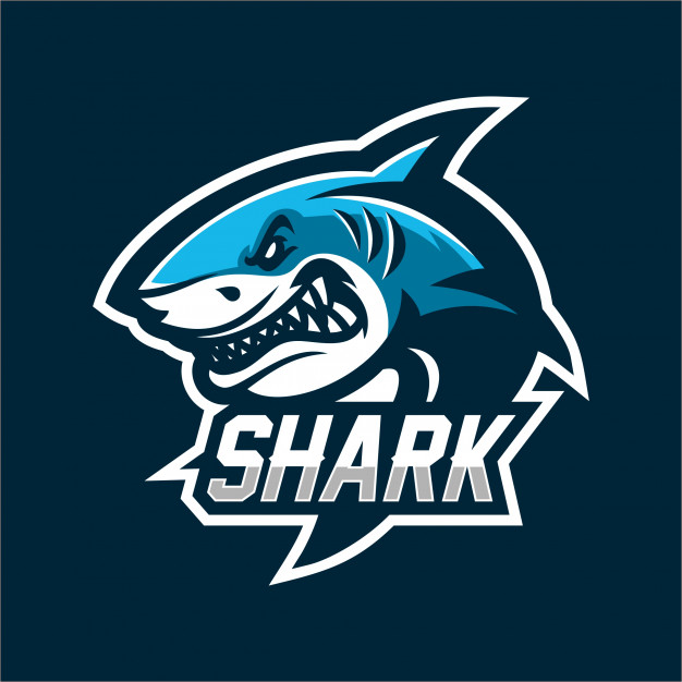 Shark Tank Logo Vector at Vectorified.com | Collection of Shark Tank ...