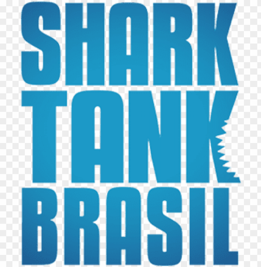 Shark Tank Brasil 840x859 Shark Tank Brasil